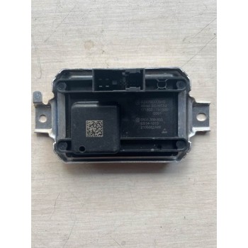BAŞKAN TİC.MERCEDES A2479000910 CLA – GLB KONTROL ÜNİTESİ 2479000910